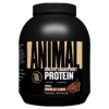 912 Animal Whey 2300 g Chocolate
