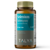 228 Selenium 200 μg 90 tabs