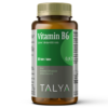 229 Vitamin B6 P-5-P 60 tabs 1 229 Vitamin B6 P-5-P 60 tabs