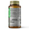 229 Vitamin B6 P-5-P 60 tabs 2