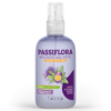 250 Passiflora Miraculous Hair Milk 200 ml