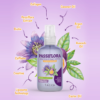 250 Passiflora Miraculous Hair Milk 200 ml