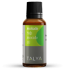 251 Avocado Oil 20 ml Cold Pressed