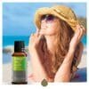251 Avocado Oil 20 ml Cold Pressed