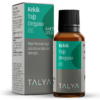 252 Oregano Oil 20 ml