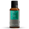 252 Oregano Oil 20 ml