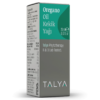 252 Oregano Oil 20 ml