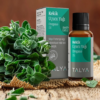 252 Oregano Oil 20 ml