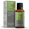 254 Tea Tree Oil 20 ml