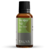 254 Tea Tree Oil 20 ml