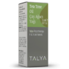 254 Tea Tree Oil 20 ml