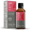 255 Castor Oil 50 ml