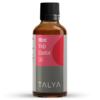 255 Castor Oil 50 ml