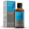 256 Glycerine 50 ml