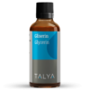 256 Glycerine 50 ml