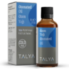 257 Ozonated Olive Oil 50 ml