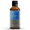 Ozonated Olive Oil 50 ml