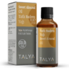 Sweet Almond Oil 50 ml