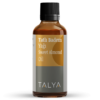 Sweet Almond Oil 50 ml