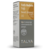 Sweet Almond Oil 50 ml