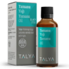 Tamanu Oil 50 ml
