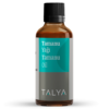 Tamanu Oil 50 ml