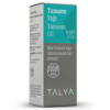 Tamanu Oil 50 ml