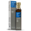 Black Cumin Seed Oil (Cold Press) 250 ml