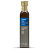 Black Cumin Seed Oil (Cold Press) 250 ml