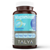233 Magnesium All Day - 90 tabs-1 233 Magnesium All Day - 90 tabs