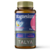 234 Magnesium Night - 60 tabs-1 234 Magnesium Night - 60 tabs