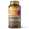 235 Magnesium Morning - 60 tabs-1 235 Magnesium Morning - 60 tabs