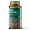 236 Saw Palemtto - 60 tabs-1 236 Saw Palemtto - 60 tabs