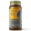 237 Vitamin B12 - 60 tabs-1 237 Vitamin B12 - 60 tabs