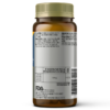 237 Vitamin B12 - 60 tabs-2