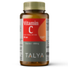 238 Vitamin C - 60 tabs-1 238 Vitamin C - 60 tabs