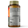 238 Vitamin C - 60 tabs-2 238 Vitamin C - 60 tabs