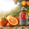238 Vitamin C - 60 tabs-3 238 Vitamin C - 60 tabs