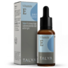 239 Vitamin E - 10 ml-1 239 Vitamin E - 10 ml