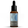 239 Vitamin E - 10 ml-2 239 Vitamin E - 10 ml