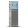 239 Vitamin E - 10 ml-3 239 Vitamin E - 10 ml