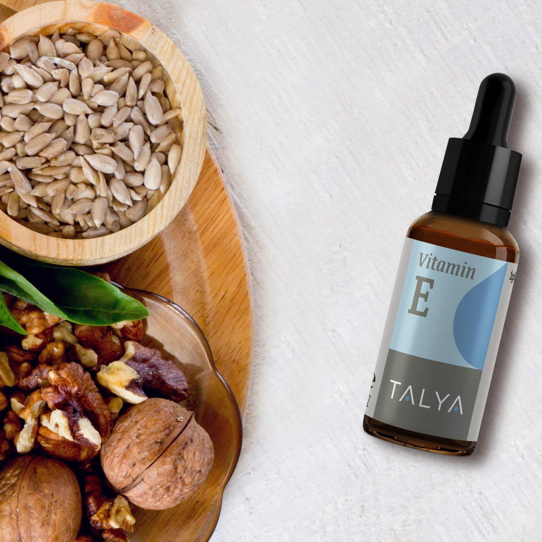 239 Vitamin E - 10 ml-4