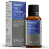 253 Rosemary Oil 20 ml