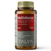 275 Multivitamin - 60 tabs-1 275 Multivitamin - 60 tabs