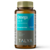 277 Omega 3-6-9 - 60 sgels-1 277 Omega 3-6-9 - 60 sgels