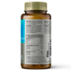 277 Omega 3-6-9 - 60 sgels-2