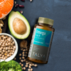 277 Omega 3-6-9 - 60 sgels-4