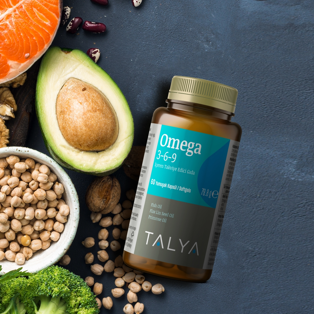 277 Omega 3-6-9 - 60 sgels-4