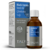 281 Black Cumin Seed Oil 100 ml-1 281 Black Cumin Seed Oil 100 ml