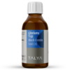 281 Black Cumin Seed Oil 100 ml-2 281 Black Cumin Seed Oil 100 ml